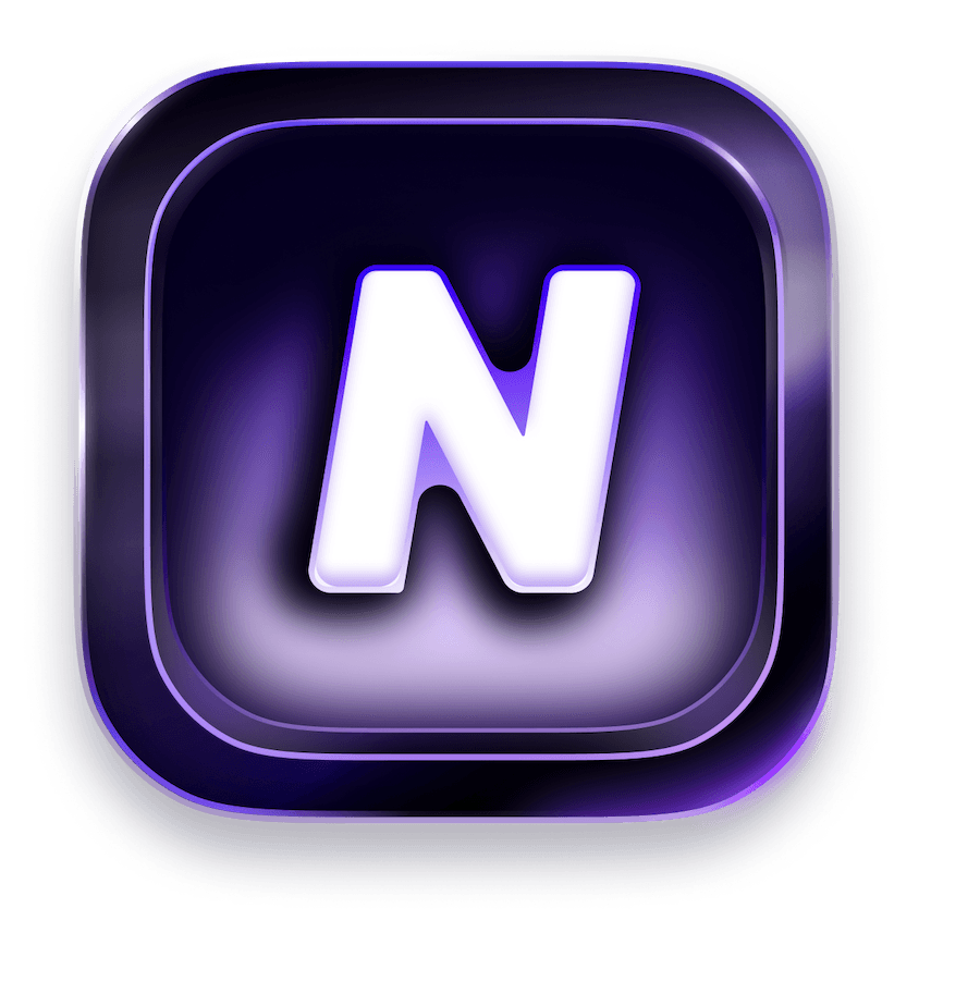 Neural Sketch